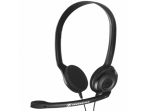 Añadir a la cesta Microauricular Sennheiser PC 3 Chat Microauricular Sennheiser PC 3 Chat