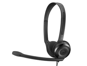 Microauricular Sennheiser PC 5 CHAT