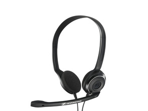 Microauricular Sennheiser PC 8 USB