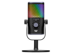 Añadir a la cesta Micrófono Thermaltake Micrófono Thermaltake