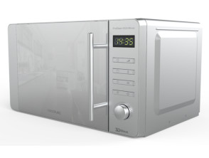 Microondas Cecotec ProClean PL5020
