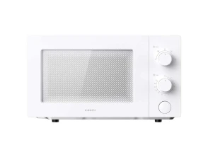 Xiaomi Microondas Blanco 20L - Horno Microondas