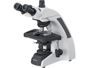 Microscopio Bresser Science Infinity