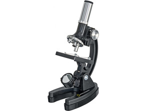 Añadir a la cesta Microscopio Bresset National Geographic 900x Soporte Smartphone Microscopio Bresset National Geographic 900x Soporte Smartphone