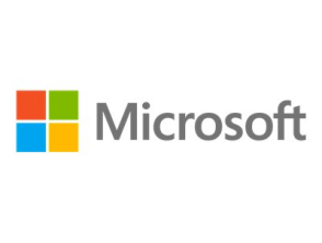 Añadir a la cesta Pack 5 Licencias Windows Server 2025 CAL Usuario Pack 5 Licencias Windows Server 2025 CAL Usuario