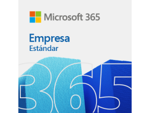 Añadir a la cesta Descarga Microsoft 365 Business Standard 1 Año - ESD Descarga Microsoft 365 Business Standard 1 Año - ESD