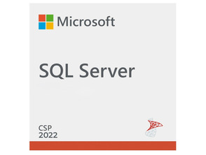 Microsoft 5 Licencias de Usuario para SQL Server 2022. Es necesario Programa SQL