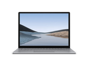 Microsoft Surface Laptop 3 i5/8GB/128GB SSD/W10/15''