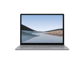 Microsoft Surface Laptop 3 i7/16GB/256GB SSD/W10/15''