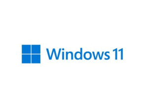 Añadir a la cesta Windows 11 Pro en Español 64 bits - DVD Microsoft Windows 11 Pro en Español 64 bits - DVD Microsoft