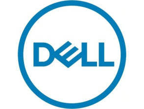 Añadir a la cesta Windows Server 2019 Essentials Dell Microsoft - Servidores Empresariales Windows Server 2019 Essentials Dell Microsoft - Servidores Empresariales