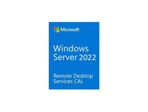 Añadir a la cesta MICROSOFT WINDOWS SERVER 2025 USER CALS PACK 5 UNIDADES MICROSOFT WINDOWS SERVER 2025 USER CALS PACK 5 UNIDADES