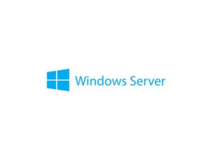 Añadir a la cesta MICROSOFT WINDOWS SERVER 2025 STANDARD ROK LENOVO 16C MULTILENGUAJE MICROSOFT WINDOWS SERVER 2025 STANDARD ROK LENOVO 16C MULTILENGUAJE
