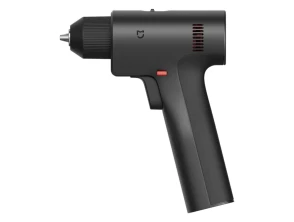 Añadir a la cesta Mijia Brushless Cordless Drill 2 de XIAOMI - Taladro inalámbrico con tecnología brushless Mijia Brushless Cordless Drill 2 de XIAOMI - Taladro inalámbrico con tecnología brushless