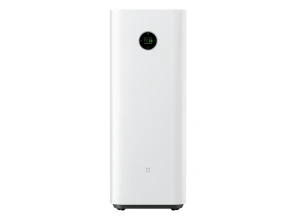 Mijia Smart Air Purifier Max XIAOMI - Purificador de Aire Inteligente