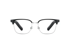 Auriculares Mijia Smart Audio Glasses Browline