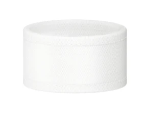Añadir a la cesta Filtro Mijia Smart Evaporative Humidifier Pro - Repuesto de Calidad Filtro Mijia Smart Evaporative Humidifier Pro - Repuesto de Calidad