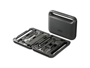 Añadir a la cesta Mijia Tool Kit - Herramientas inteligentes para el hogar de XIAOMI Mijia Tool Kit - Herramientas inteligentes para el hogar de XIAOMI