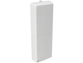 Añadir a la cesta I/O Converter Fiber/FTC21 MikroTik para Domótica y Redes I/O Converter Fiber/FTC21 MikroTik para Domótica y Redes