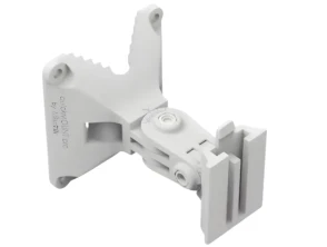 Soporte MikroTik QMP-LHG quickMOUNT pro LHG - Domótica y Redes