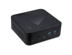 Mini PC Acer Veriton NUC VN1502G-LNL Intel Core Ultra7-256V 16GB DDR5 WIFI-6E 1xDP 1xHDMI