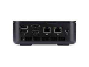 MINI PC ACER VERITON NUC VN1502G-LNL Intel Core ULTRA7-258V 32GB DDR5 WIFI-6E 1xDP 1xHDMI
