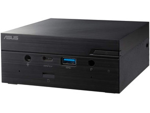Añadir a la cesta Mini PC Barebone ASUS PN50 BBR545MD R5/No RAM/No HDD/No OS Mini PC Barebone ASUS PN50 BBR545MD R5/No RAM/No HDD/No OS