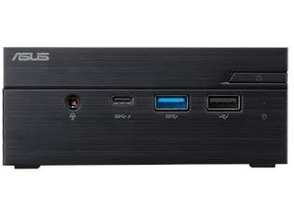 Añadir a la cesta Mini PC Barebone ASUS PN60 BB7013MD i7/No RAM/No HDD/No OS Mini PC Barebone ASUS PN60 BB7013MD i7/No RAM/No HDD/No OS