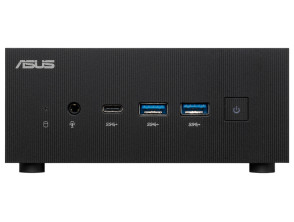 Añadir a la cesta PC de sobremesa ASUS COMPONENTES EAN-4711081798972 PC de sobremesa ASUS COMPONENTES EAN-4711081798972