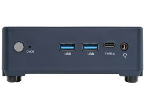PC de Sobremesa LEOTEC EAN-8436588883612