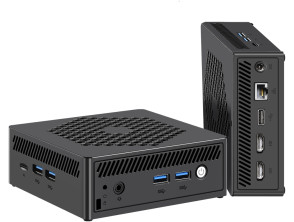 LEOTEC PC Sobremesa EAN-8436588882721