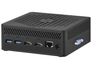 PC de sobremesa LEOTEC EAN-8436588882783: potencia y funcionalidad