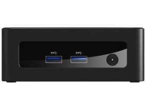 LEOTEC PC de Sobremesa
