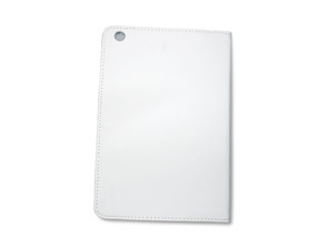 Añadir a la cesta Funda Protectora para iPad Mini Blanco Funda Protectora para iPad Mini Blanco