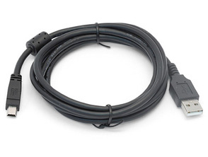 Cable Mini USB