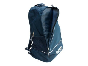 Añadir a la cesta MOCHILA GEDO NAPOLI AZUL ROYAL 4 COMPARTIMIENTOS BOTA ACOLCHADA MOCHILA GEDO NAPOLI AZUL ROYAL 4 COMPARTIMIENTOS BOTA ACOLCHADA