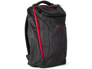 Mochila Konix Drakkar Ragnarr para Portátil hasta 17"