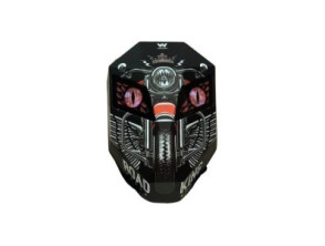 Añadir a la cesta MOCHILA LED WOXTER KNIGHT BIKE 20L - Pantallas LED Personalizables - Amplio Espacio Porta Cascos MOCHILA LED WOXTER KNIGHT BIKE 20L - Pantallas LED Personalizables - Amplio Espacio Porta Cascos