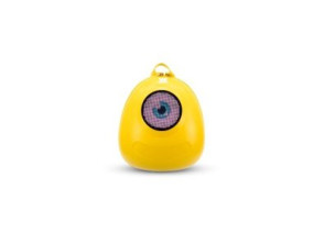 Añadir a la cesta MOCHILA LED PERSONALIZABLE WOXTER LOY-BIG EYE CON PANTALLA LED MOCHILA LED PERSONALIZABLE WOXTER LOY-BIG EYE CON PANTALLA LED