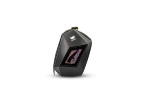 Añadir a la cesta MOCHILA LED Woxter Loy-Evil Eye 6L Personalizable con Pantalla LED MOCHILA LED Woxter Loy-Evil Eye 6L Personalizable con Pantalla LED