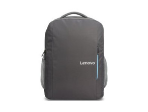 Añadir a la cesta MOCHILA LENOVO B515 BACKPACK EVERYDAY GRIS COLOR MOCHILA LENOVO B515 BACKPACK EVERYDAY GRIS COLOR