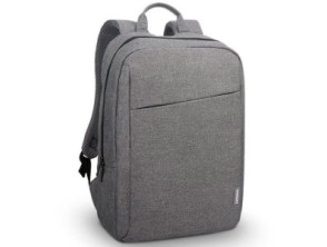 Añadir a la cesta MOCHILA LENOVO B210 CASUAL 15.6" GRIS MOCHILA LENOVO B210 CASUAL 15.6" GRIS