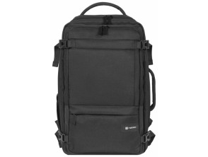Añadir a la cesta MOCHILA / MALETA NATEC CAMEL LITE PARA PORTATIL HASTA 15.6" NEGRA 19 LTRS MOCHILA / MALETA NATEC CAMEL LITE PARA PORTATIL HASTA 15.6" NEGRA 19 LTRS