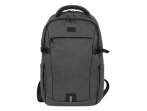 Mochila City Backpack NATEC Gris