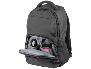 MOCHILA NATEC ELAND PARA PORTATIL HASTA 15.6"
