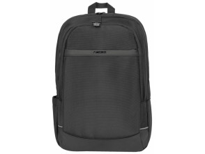 Añadir a la cesta Mochila Natec Kudu Para Portátil Hasta 15.6" Negra 19 Litros Mochila Natec Kudu Para Portátil Hasta 15.6" Negra 19 Litros