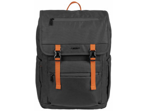 Añadir a la cesta MOCHILA NATEC NIALA GINGER 15.6" NARANJA MOCHILA NATEC NIALA GINGER 15.6" NARANJA