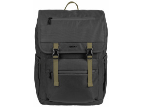 Añadir a la cesta Mochila Natec Niala Hunter Para Portátil Hasta 15.6" Color Negro 18 Litros Mochila Natec Niala Hunter Para Portátil Hasta 15.6" Color Negro 18 Litros