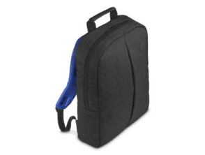 Añadir a la cesta MOCHILA HAMA GENUA NEGRA PARA PORTÁTIL 15.6" 40cm 14L COMPARTIMENTO ACOLCHADO MOCHILA HAMA GENUA NEGRA PARA PORTÁTIL 15.6" 40cm 14L COMPARTIMENTO ACOLCHADO