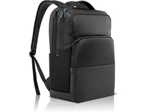 Añadir a la cesta Mochila Portátil 15.6'' Dell Pro Backpack Mochila Portátil 15.6'' Dell Pro Backpack
